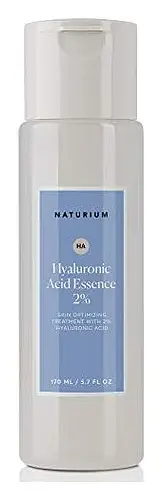 Naturium Hyaluronic Acid Essence 2%