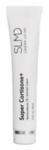 SLMD Super Cortisone+ Anti-Itch Cream