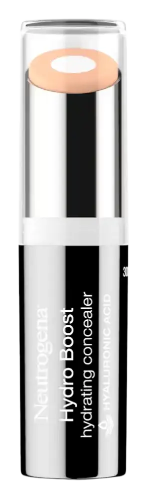 Neutrogena Hydro Boost Hydrating Concealer 10 Fair