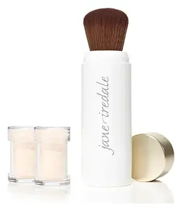 Jane Iredale Powder Me SPF 30 Dry Sunscreen Translucent