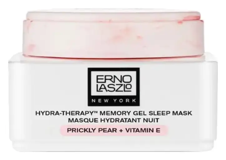 Erno Laszlo Hydra Therapy Memory Gel Sleep Mask