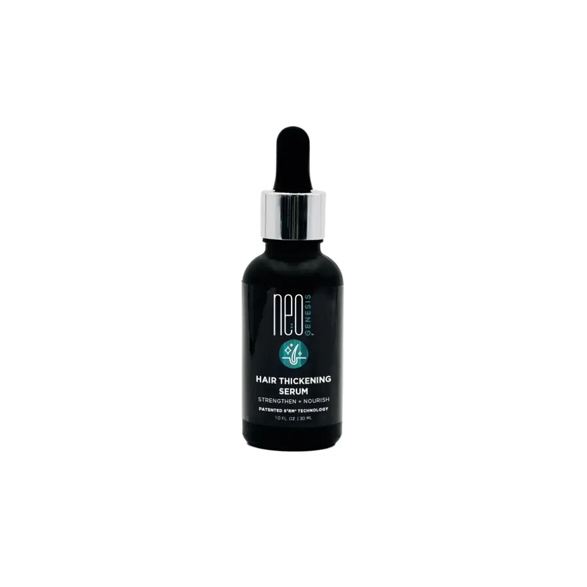 NeoGenesis Hair Thickening Serum