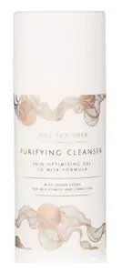 Jane Scrivner Purifying Cleanser