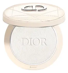Dior Forever Couture Luminizer Highlighter Powder 03 Pearlescent Glow
