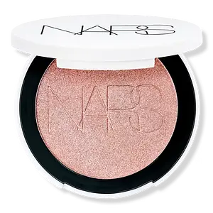 NARS Cosmetics Light Reflecting Luminizing Powder Heavenly