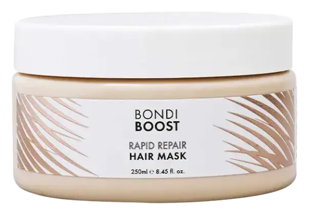 BondiBoost Rapid Repair Mask