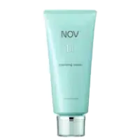 Nov III Cleansing Cream