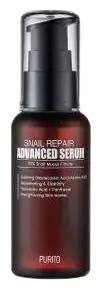 PURITO Snail Repair Advanced Serum