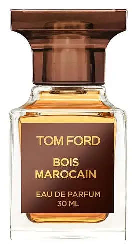 Tom Ford Bois Marocain Eau De Parfum