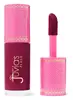 Sweet Berries