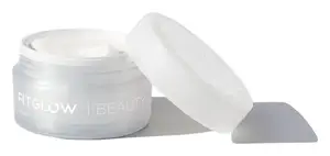 Fitglow Beauty Cloud Ceramide Balm