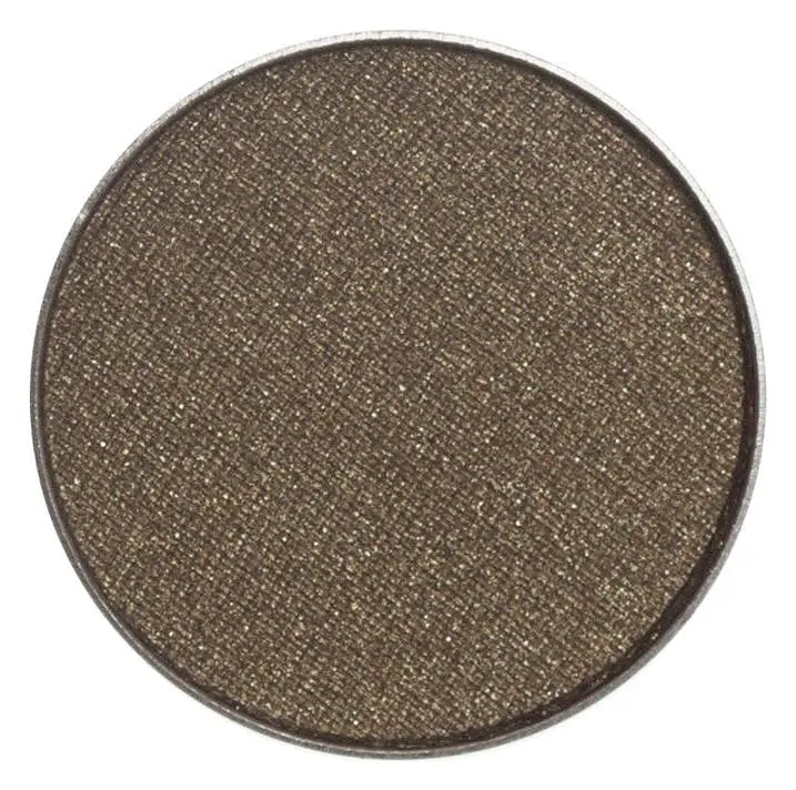Zuzu Luxe Mineral Eyeshadow Pulse