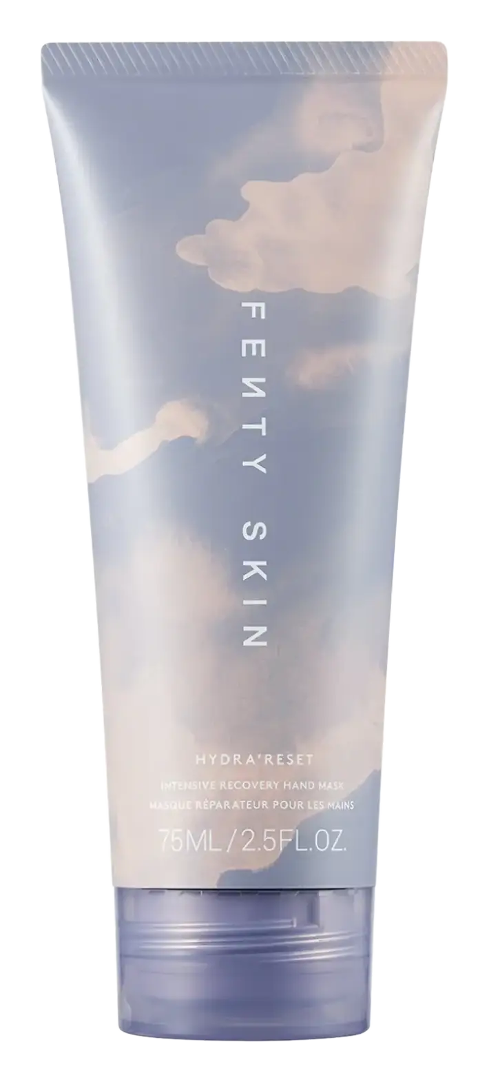 Fenty Beauty Hydra'Reset Intensive Recovery Glycerin Hand Mask