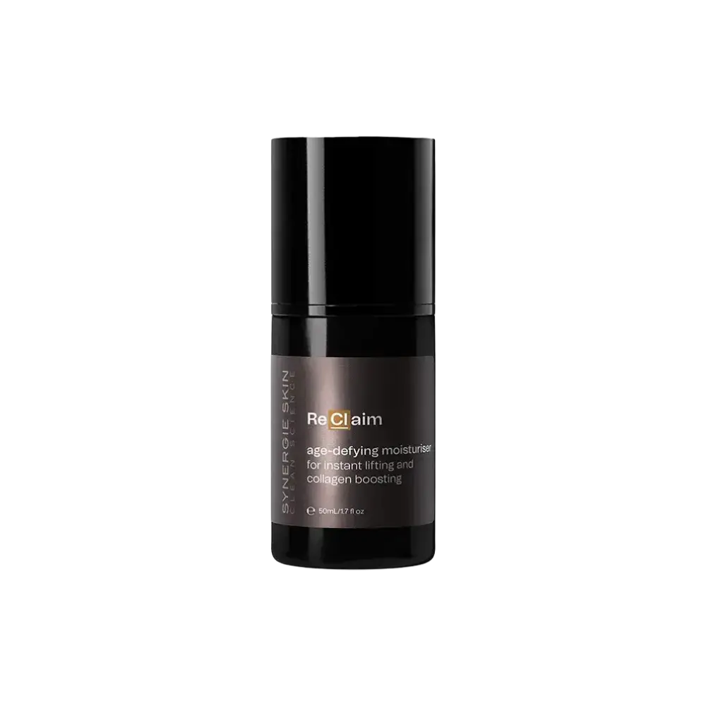 Synergie Skin ReClaim