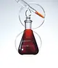 Oumere UV-R Concentrate