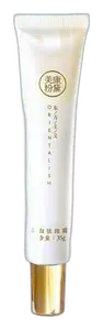 Meiking Whitening Anti-Freckle Cream