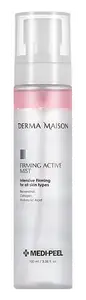 MEDI-PEEL Derma Maison Firming Active Mist