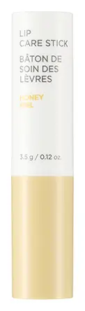 The Face Shop Lip Care Stick 02 Honey