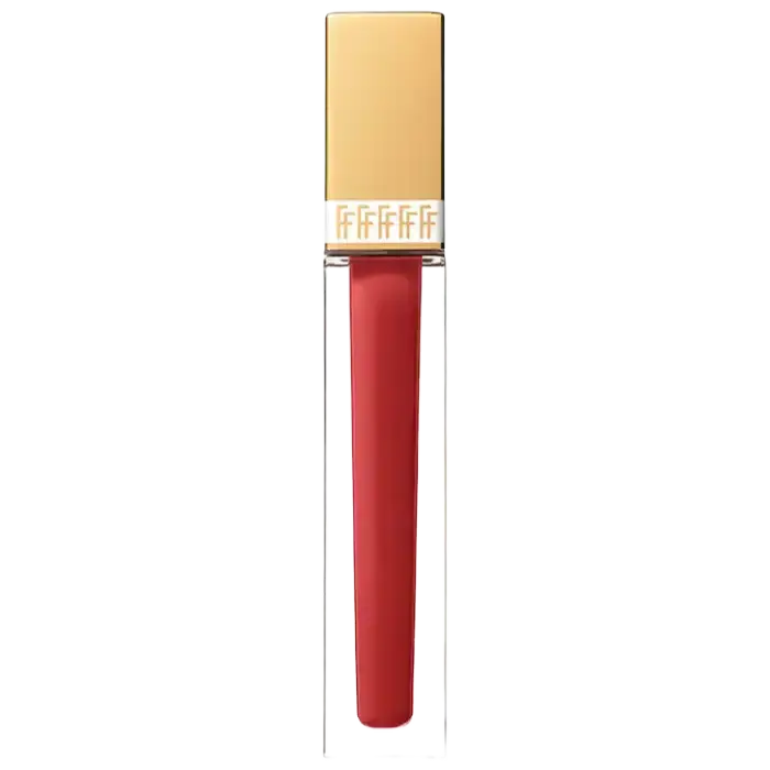 Fashion Fair Lip Teasers Lip Gloss Queen of Crimson