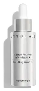 Chantecaille Bio Lifting Serum+