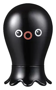 TONYMOLY Tako Pore Black Peel Off Pack
