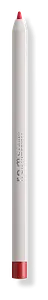 r.e.m. beauty At The Borderline Lip Liner Pencil 808s