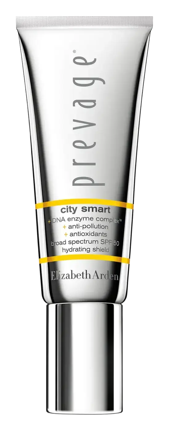Elizabeth Arden Prevage City Smart Broad Spectrum SPF 50 PA++++