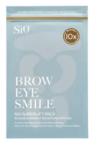 SiO Beauty SuperLift Pack