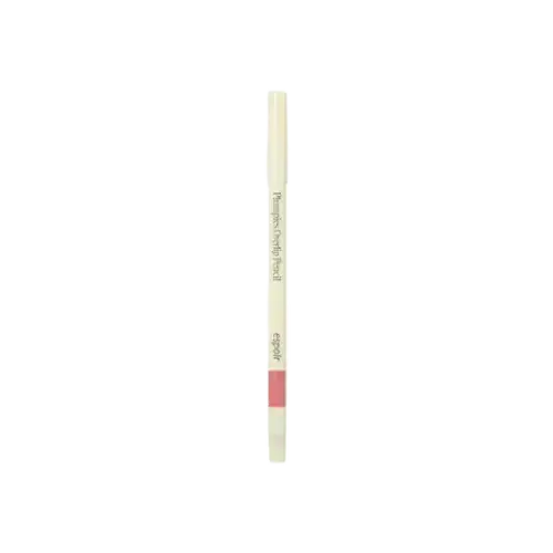 Espoir Plumpies Overlip Lip Pencil #01 Cooling Volume