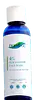 Dermdoc 4% Niacinamide Face Wash