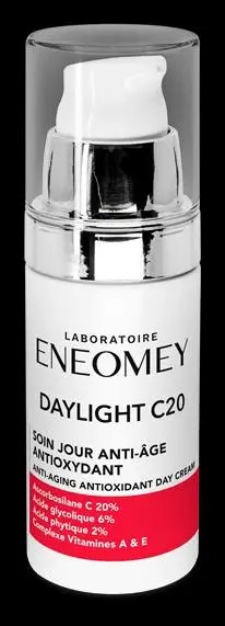 Eneomey Daylight C20