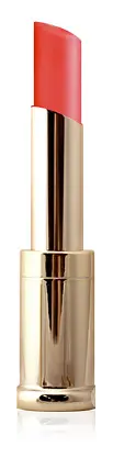 The History of Whoo Gongjinhyang Mi Glow Lip Balm SPF10 - Red