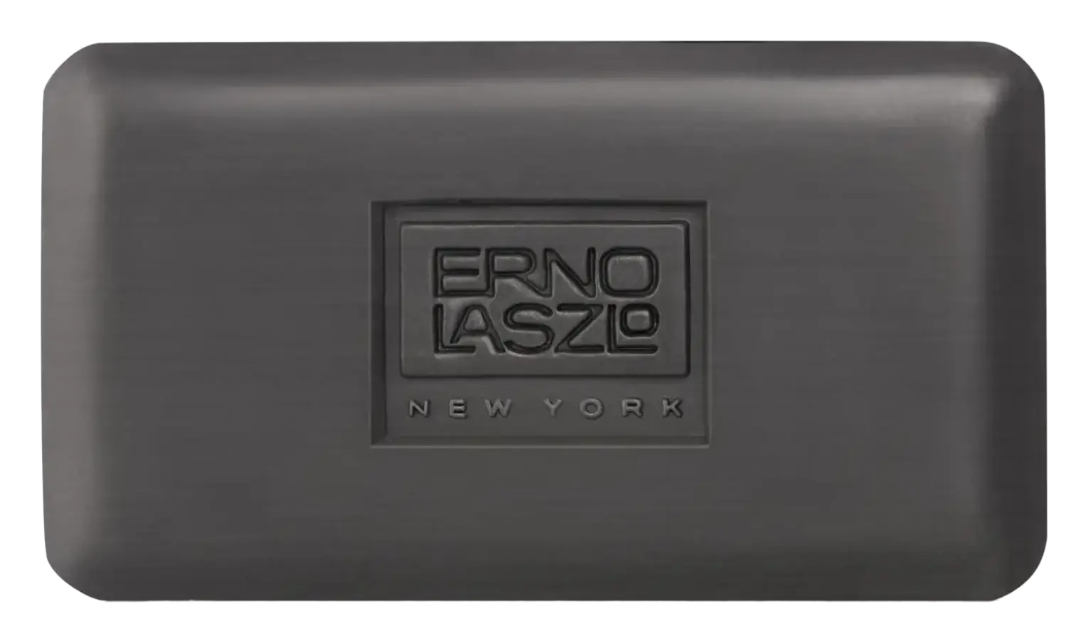 Erno Laszlo Sea Mud Deep Cleansing Bar