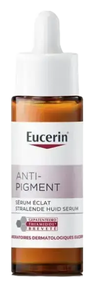 Eucerin Anti-Pigment Sérum Éclat