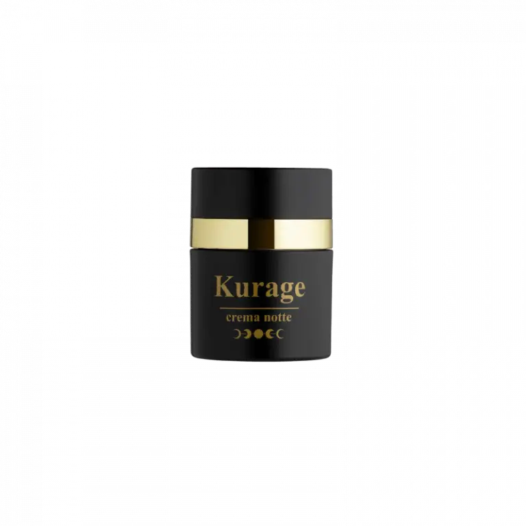 Braderm Kurage Cream