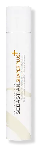 Sebastian Professional Shaper Plus Extra Hold Hairspray
