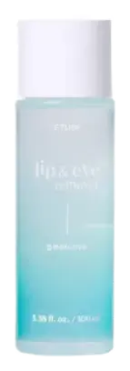Etude House Lip & Eye Remover