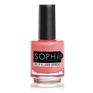 Sophi Nail Polish Mi Amore