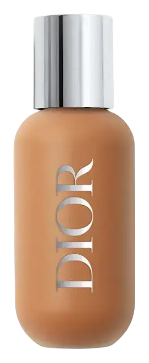 Dior Backstage Face & Body Foundation 6W