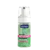 laboratoires venus Viderm Mousse Nettoyante Purifiante