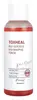Esthetic House Toxheal Red Glycolic AHA BHA PHA Toner