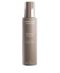 Lernberger Stafsing Blowdry