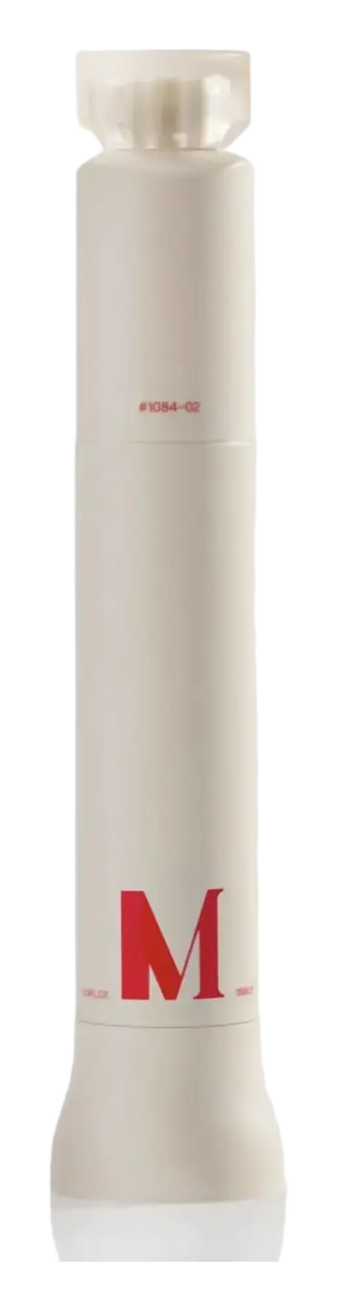 Dr. Diamond's Metacine Eyelift