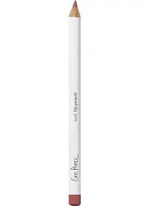 Ere Perez Açaí Lip Pencil Shy