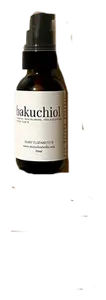 Mary Elizabeth R Bakuchiol Serum