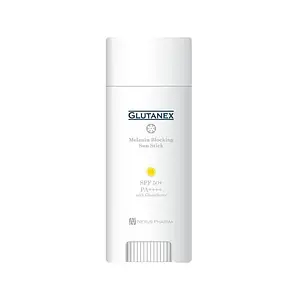 Glutanex Melanin Blocking Sun Stick SPF 50+