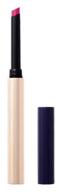 MAKE Beauty Cream Supreme High Impact Lipstick Fluorescence