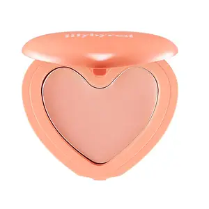 lilybyred Luv Beam Cheek Balm Pure Coral