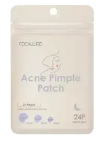 Focallure Acne Pimple Patch Night