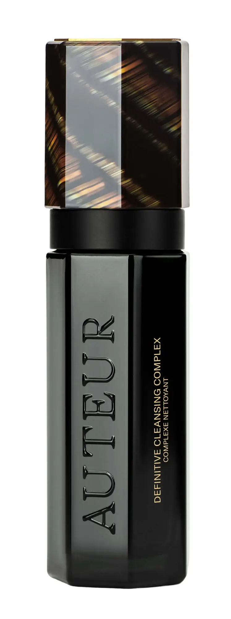 Auteur Definitive Cleansing Complex